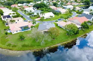 2549 Egret Lake Dr, Greenacres, FL 33413 - Photo 51