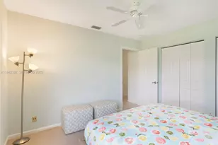 2549 Egret Lake Dr, Greenacres, FL 33413 - Photo 43