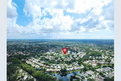 2549 Egret Lake Dr, Greenacres, FL 33413 - Photo 51