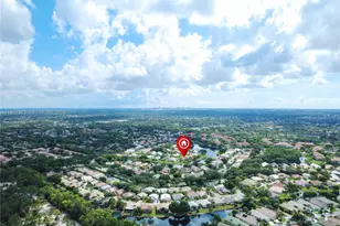 2549 Egret Lake Dr, Greenacres, FL 33413 - Photo 51