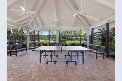 2549 Egret Lake Dr, Greenacres, FL 33413 - Photo 59