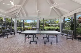 2549 Egret Lake Dr, Greenacres, FL 33413 - Photo 59