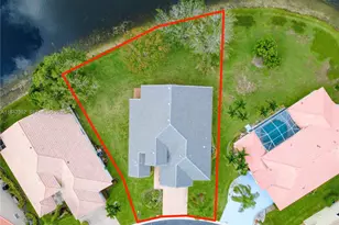 2549 Egret Lake Dr, Greenacres, FL 33413 - Photo 3