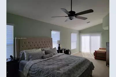 2549 Egret Lake Dr, Greenacres, FL 33413 - Photo 31