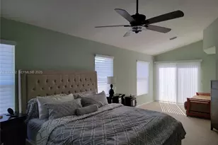 2549 Egret Lake Dr, Greenacres, FL 33413 - Photo 31