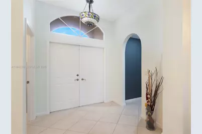 2549 Egret Lake Dr, Greenacres, FL 33413 - Photo 9