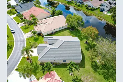 2549 Egret Lake Dr, Greenacres, FL 33413 - Photo 49