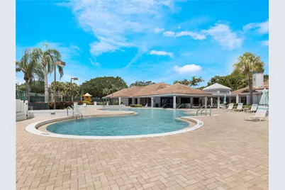 2549 Egret Lake Dr, Greenacres, FL 33413 - Photo 65