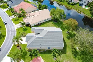 2549 Egret Lake Dr, Greenacres, FL 33413 - Photo 47