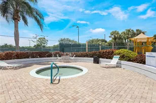 2549 Egret Lake Dr, Greenacres, FL 33413 - Photo 61