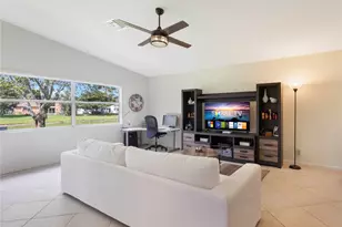 2549 Egret Lake Dr, Greenacres, FL 33413 - Photo 19