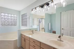 2549 Egret Lake Dr, Greenacres, FL 33413 - Photo 35