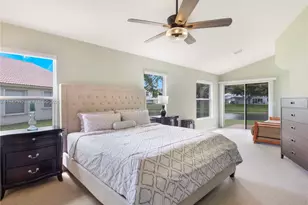 2549 Egret Lake Dr, Greenacres, FL 33413 - Photo 27