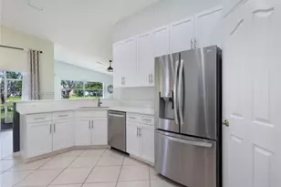 2549 Egret Lake Dr, Greenacres, FL 33413 - Photo 25