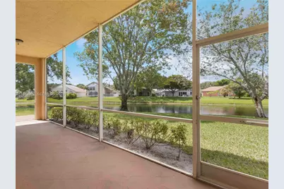2549 Egret Lake Dr, Greenacres, FL 33413 - Photo 7
