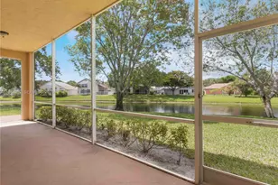 2549 Egret Lake Dr, Greenacres, FL 33413 - Photo 7