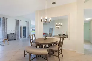 2549 Egret Lake Dr, Greenacres, FL 33413 - Photo 11