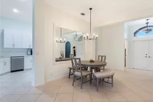 2549 Egret Lake Dr, Greenacres, FL 33413 - Photo 7