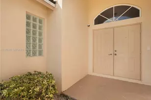 2549 Egret Lake Dr, Greenacres, FL 33413 - Photo 5
