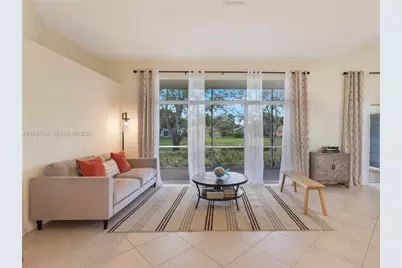 2549 Egret Lake Dr, Greenacres, FL 33413 - Photo 13