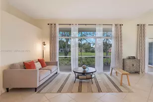 2549 Egret Lake Dr, Greenacres, FL 33413 - Photo 13