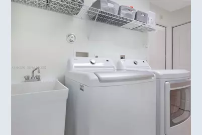 2549 Egret Lake Dr, Greenacres, FL 33413 - Photo 45