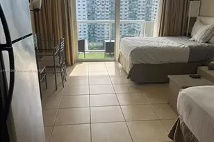 19201 Collins Ave, Sunny Isles Beach, FL 33160 - Photo 7