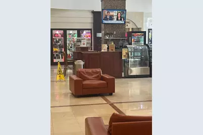 19201 Collins Ave #1133, Sunny Isles Beach, FL 33160 - Photo 17