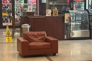 19201 Collins Ave, Sunny Isles Beach, FL 33160 - Photo 17