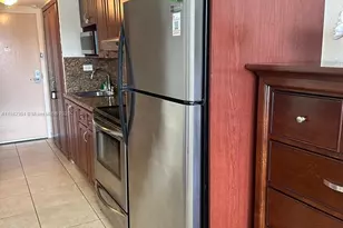 19201 Collins Ave, Sunny Isles Beach, FL 33160 - Photo 5