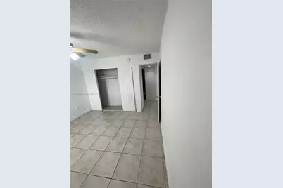 10500 SW 108th Ave #B410, Miami, FL 33176 - Photo 7