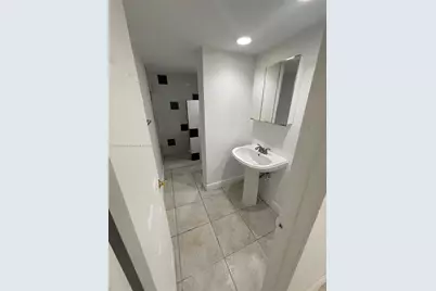 10500 SW 108th Ave #B410, Miami, FL 33176 - Photo 13