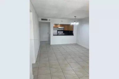 10500 SW 108th Ave #B410, Miami, FL 33176 - Photo 3
