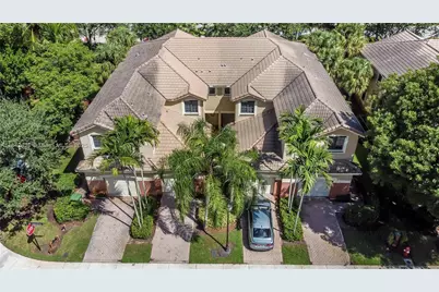 4333 Vineyard Cir, Weston, FL 33332 - Photo 1