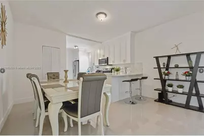 4508 NW 1st Ave #4508, Miami, FL 33127 - Photo 9