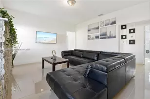 4508 NW 1st Ave, Miami, FL 33127 - Photo 3