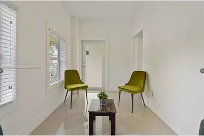 4508 NW 1st Ave #4508, Miami, FL 33127 - Photo 13