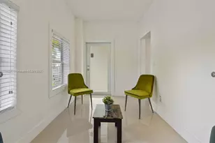 4508 NW 1st Ave, Miami, FL 33127 - Photo 13