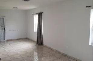 456 NW 85th Street Rd, Miami, FL 33150 - Photo 1