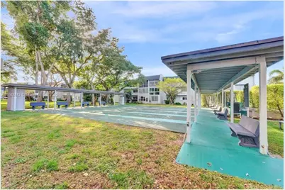 7787 Golf Cir Dr #106, Margate, FL 33063 - Photo 39