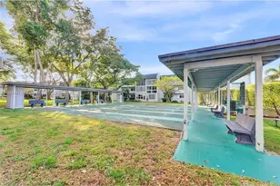 7787 Golf Cir Dr, Margate, FL 33063 - Photo 39