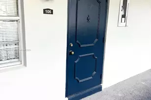 7787 Golf Cir Dr, Margate, FL 33063 - Photo 3