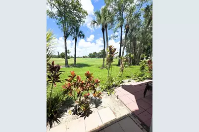 7787 Golf Cir Dr #106, Margate, FL 33063 - Photo 35