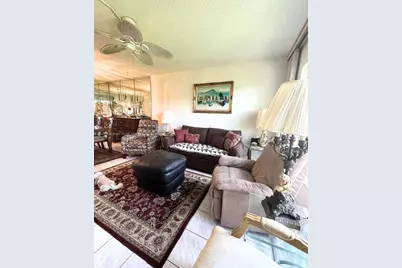 7787 Golf Cir Dr #106, Margate, FL 33063 - Photo 17