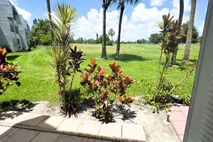 7787 Golf Cir Dr, Margate, FL 33063 - Photo 33