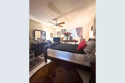 7787 Golf Cir Dr #106, Margate, FL 33063 - Photo 21