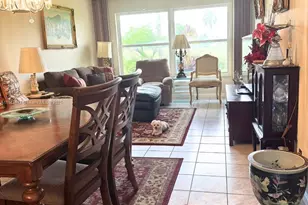 7787 Golf Cir Dr, Margate, FL 33063 - Photo 13