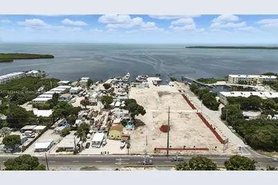 97601 Overseas Hwy, Key Largo, FL 33037 - Photo 3