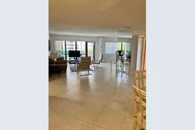 5100 N Ocean Blvd #404, Lauderdale by the Sea, FL 33308 - Photo 13