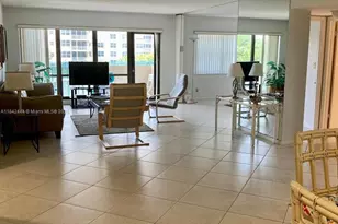 5100 N Ocean Blvd, Lauderdale by the Sea, FL 33308 - Photo 13